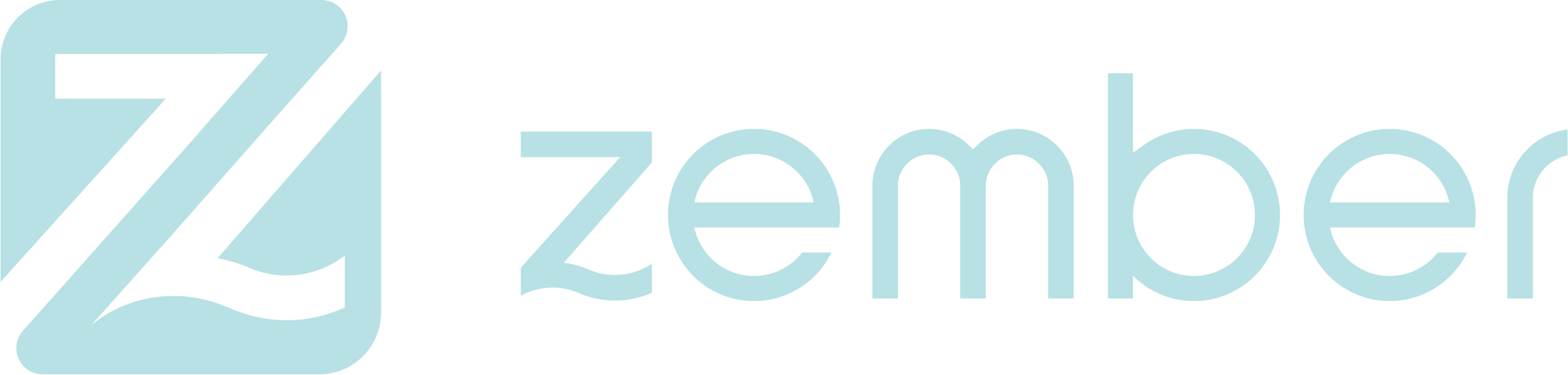 Zember